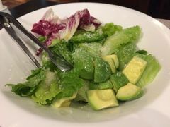 -BONAZZA 意大利餐厅