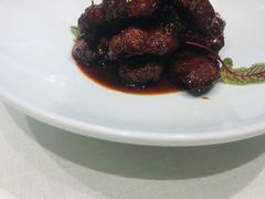 -和记小菜(东方店)