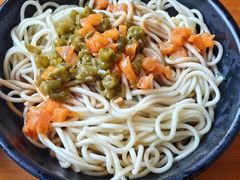 -莲餐厅·湖北菜·潜江小龙虾店(愚园路店)