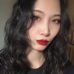 -未来美发·T1M HAIR SALON