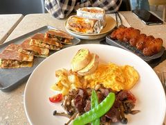 -Bco豆库(星耀天地店)