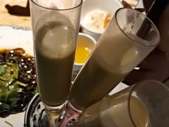 -小鱼小牛·鱼牛干锅·脆鱼火锅(世欧广场店)