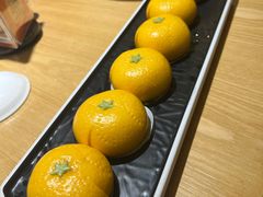 -淘谷粤有味(石湾店)