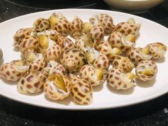 -協成海鮮火鍋(老店)