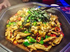 -蛙来哒(诚丰广场店)
