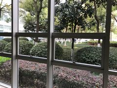 -上海交通大学医学院苏州九龙医院