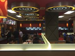 -泰煌鸡·上海白斩鸡·沪菜(平利店)