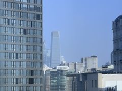 -和平宾馆(王府井店)