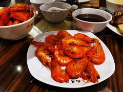 -天津瀚金佰九号温泉酒店(南楼地铁站店)