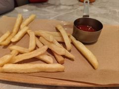-必胜客(城西银泰店)