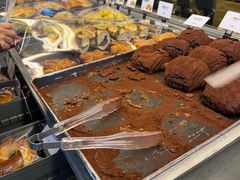 -OUR Bakery(三里屯太古里店)
