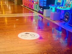 -汤连得温泉馆(宝山店)