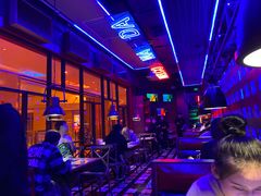 -蛙来哒(湖州东吴银泰百货店)