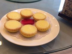 -御花园·粤菜·海鲜火锅(中山公园店)