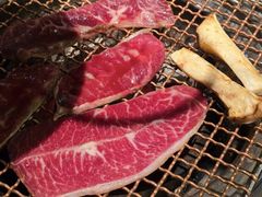-韩宫宴和牛烤肉(宁波环球银泰城店)