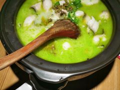 -蜀锦堂·川味现炒(襄阳武商汇店)