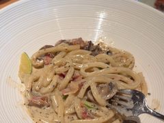 -Bco豆库(星耀天地店)