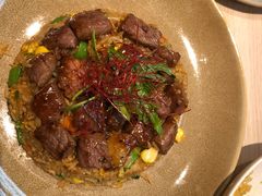 -卡朋西餐(悦汇城店)