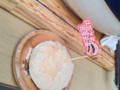 -芸南道·过桥米线(昆明老街旗舰店)