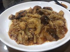 -白魁老号饭庄(安内店)