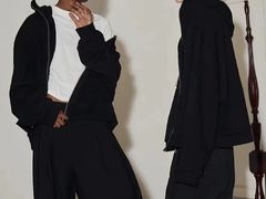 -万达坊(花园路店)