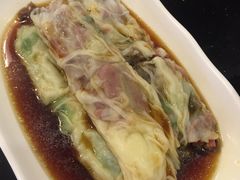 -卓粤拉肠(红庙店)