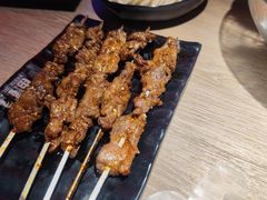 -红盔甲·小龙虾(车公庙店)