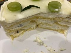 -也枫·小黄楼(南山路旗舰店)