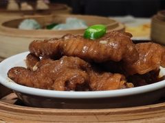-和苑酒家·一线江景(星寰店)