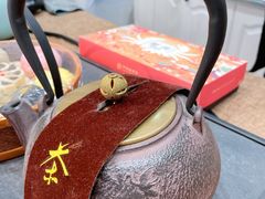 -稻香村(观前街店)