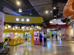 -西乡塘客运站(地铁站)