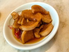 -涌上外婆桥(江北万达店)