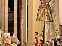 -Ginger(兴国路店)