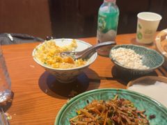 -包整·丝娃娃(一览甲秀楼风景店)