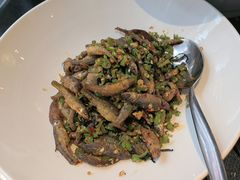 -喜湘宴·精致湖南菜(和平西桥店)