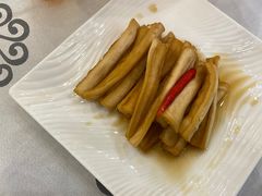 风味萝卜-岭南海晏楼(东晓南店)