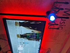-飞歌e族KTV(雄楚1号店)