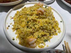 扬州炒饭-小河盐帮·私家菜·烤鸭(三元桥·霄云路店)