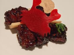 -福玺荟(外滩罗斯福店)
