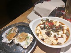 -管氏翅吧(马家堡店)