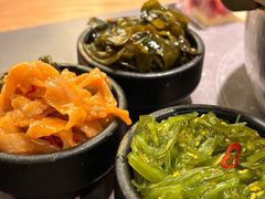 -沼津港精致料理·寿喜烧·烧鸟(龙湖南桥天街日料榜单店)