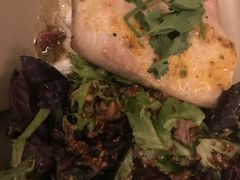 -Hula Grill Waikiki