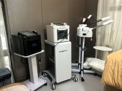 -深圳广和门诊部·整形医疗美容