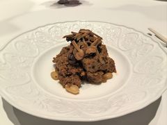 -福1015(愚园路店)