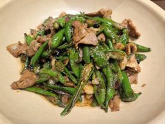 -一江水食府(后湖店)