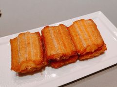 -新荣记(南京西路店)