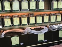 -张一元(总店)
