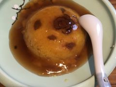 -禾珍珠家常小馆(河南博物院店)