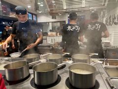 -太二酸菜鱼(福州泰禾店)