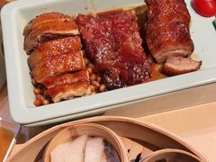 -避风塘(百联奥特莱斯广场店)